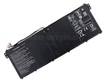 Batterie pour ordinateur portable Acer Chromebook 15 CB515-1HT-P9M1
