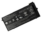 Batterie de remplacement pour Acer Chromebook C740-C3P1