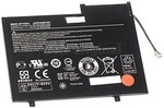 Batterie pour Acer Aspire SWITCH 11 SW5-171-3371