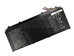 Batterie de remplacement pour Acer AP15O5L