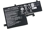 Batterie de remplacement pour Acer AP16J8K(3ICP6/55/90)