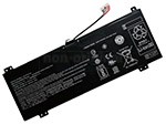 Batterie de remplacement pour Acer Chromebook Spin 11 CP511-1HN
