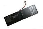 Batterie pour ordinateur portable Acer Swift 7 SF714-51T-M64K