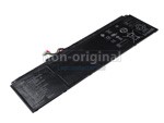 Batterie pour ordinateur portable Acer ConceptD 9 Pro CN917-71P-923F