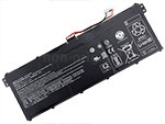 Batterie pour ordinateur portable Acer Swift 3 SF314-57G-70QK