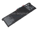 Batterie de remplacement pour Acer Spin 5 SP513-54N-595M