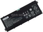 Batterie pour ordinateur portable Acer Chromebook CB714-1W