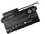 Batterie de remplacement pour Acer ASPIRE 5 A515-53G-5269