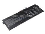 Batterie pour ordinateur portable Acer Chromebook 311 CB311-9H-C12A