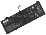 Batterie pour ordinateur portable Acer TMP614-51-59N0