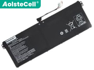 Batterie pour ordinateur portable Acer AP19B8M-2