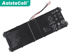 Batterie pour Acer Predator Helios 500 PH517-52