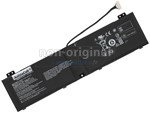 Batterie pour ordinateur portable Acer Predator Triton 300 SE PT314-51s-715F