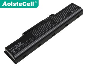 Batterie pour ordinateur portable Acer BT.00603.037