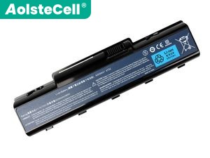 Batterie pour ordinateur portable Acer ASO9A90