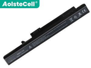 Batterie pour ordinateur portable Acer UM08A31
