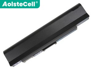 Batterie pour ordinateur portable Acer BT.00307.017