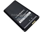 Batterie pour ordinateur portable Acer B203