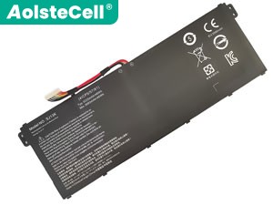 Batterie pour ordinateur portable Acer SJ13K