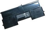 Batterie de remplacement pour Acer SQU-1107