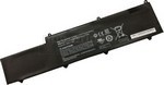 Batterie de remplacement pour Acer SQU-1109