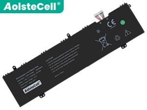 Batterie pour ordinateur portable Acer 609963PV-3S1P