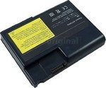 Batterie pour Acer BAT-30N