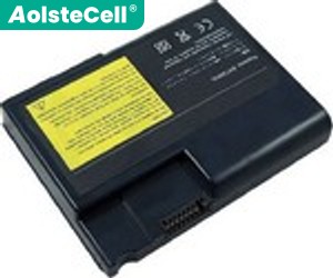 Batterie pour Acer TravelMate 270