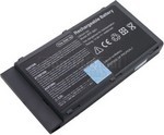 Batterie pour Acer MS2110