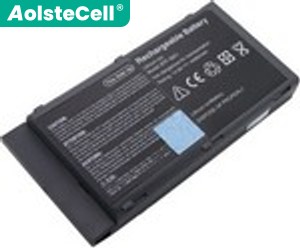 Batterie pour Acer BTP39D1