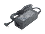 Adaptateur pour Ordinateur Portable Acer A045R016L