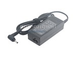 Adaptateur pour Ordinateur Portable Acer Nx.mpraa.004