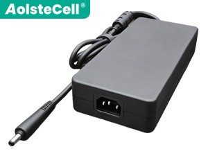 Adaptateur pour Ordinateur Portable Acer Helios 300 N20C11 N20C3 N22C3