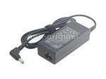 Adaptateur pour Ordinateur Portable Acer P.06503.009