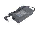 Adaptateur pour Ordinateur Portable Acer A10-090P3A