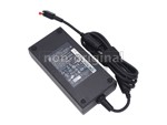 Adaptateur pour Ordinateur Portable Acer A17-180P4A