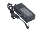 Adaptateur pour Ordinateur Portable Acer M74SA.009