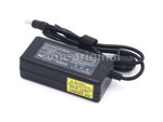 Adaptateur pour Ordinateur Portable Acer 30W 19V-1.58A 100-240V~1.5A 50/60Hz