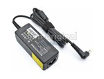 Adaptateur pour Ordinateur Portable Acer 40W 19V-2.15A 100-240V~1.8A 50/60Hz