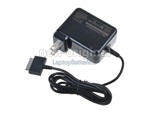 Adaptateur pour Ordinateur Portable Acer WA-18H12
