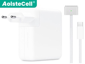 Adaptateur pour Ordinateur Portable Apple MNEP3LL/A