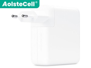 Adaptateur pour Ordinateur Portable Apple MacBook Air M2 15-Inch 2023