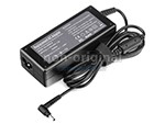 Adaptateur pour Ordinateur Portable Asus 19.5V 3.08A 60W 3.0*1.1MM