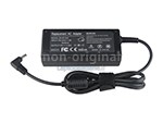 Adaptateur pour Ordinateur Portable Asus 0A001-00046500