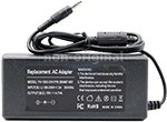 Adaptateur pour Ordinateur Portable Asus 19V 4.74A 90W 4.0*1.7MM