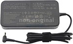 Adaptateur pour Ordinateur Portable Asus N120W-02