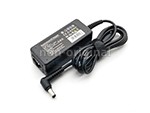 Adaptateur pour Ordinateur Portable Asus 19V 1.58A 30W 5.5*2.5MM