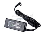 Adaptateur pour ordinateur Asus ADP-40EH