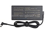 Adaptateur pour Ordinateur Portable Asus TUF Gaming A17 FA707RE