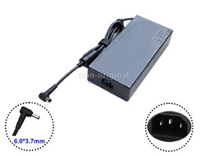 Adaptateur pour Ordinateur Portable Asus G733CX-LL012WS